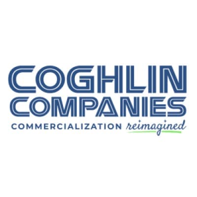 COGHLIN COMPANIES, INC.