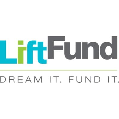 LIFTFUND, INC.
