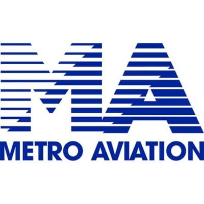 METRO AVIATION, INC.