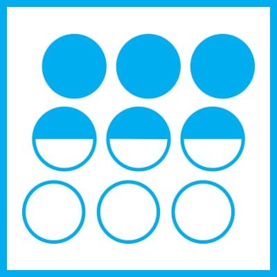 MEISSNER FILTRATION PRODUCTS, INC.