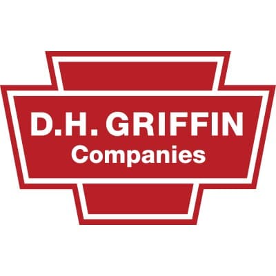 D.H. GRIFFIN WRECKING COMPANY, INC.