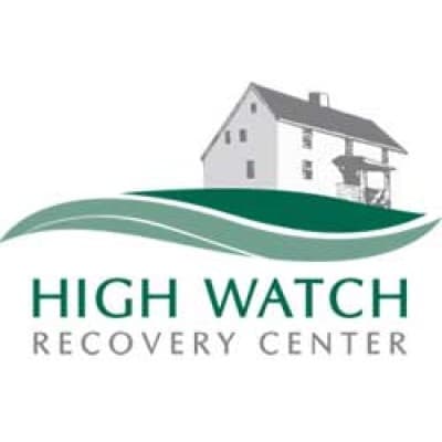 HIGH WATCH RECOVERY CENTER, INC.