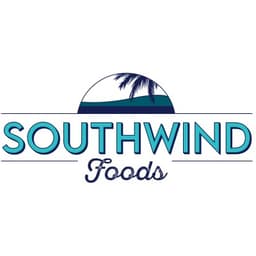 SOUTHWIND FOODS, LLC