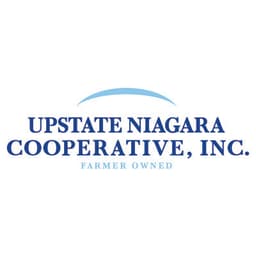 UPSTATE NIAGARA COOPERATIVE, INC