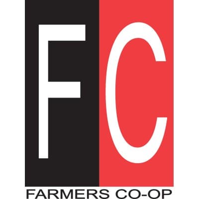 CENTRAL OHIO FARMERS CO-OP, INC/ MORRAL COMPANIES, LLC