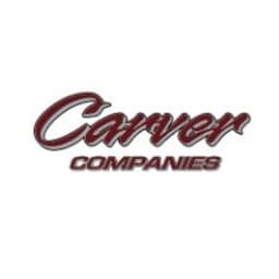 CARVER COMPANIES