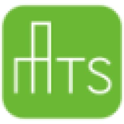 MICHIGAN TUBE SWAGERS & FABRICATORS INC FABRICATORS, INC.