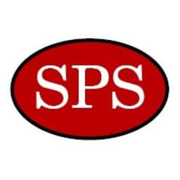 SPS NEW ENGLAND, INC.