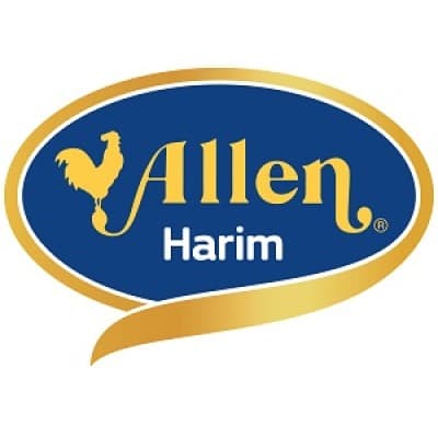 ALLEN HARIM FOODS, LLC