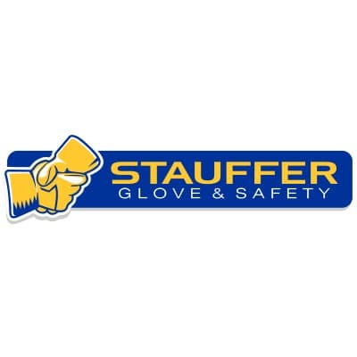 STAUFFER MANUFACTURING COMPANY