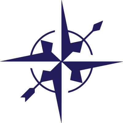 PRINCIPLE CHOICE SOLUTIONS, LLC