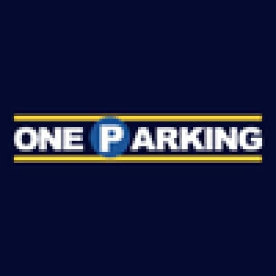 ONE PARKING, LLC