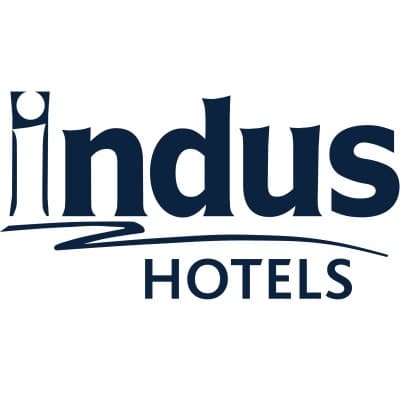 INDUS CORPORATION DBA INDUS HOTE
