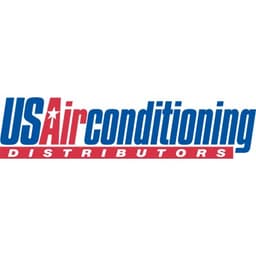 US AIR CONDITIONING DISTRIBUTORS, LLC.