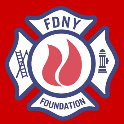FIREMENS ASSOCIATION OF THE STATE OF NEW YORK