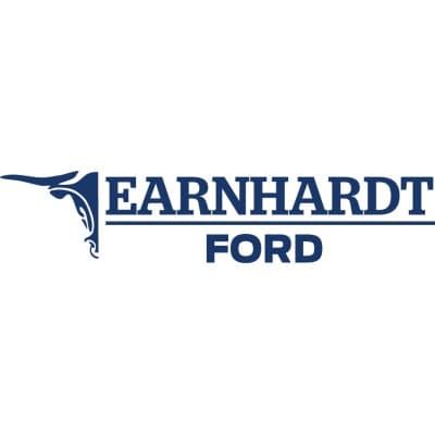 EARNHARDT MANAGEMENT COMPANY