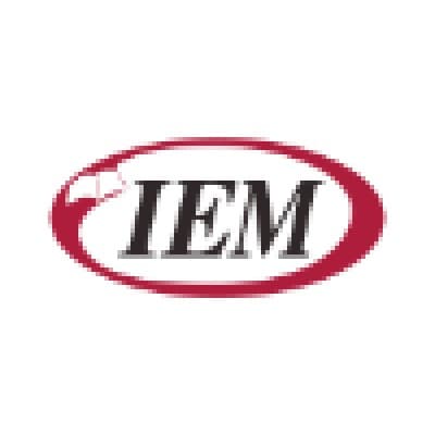 INNOVATIVE EDUCATION MANAGEMENT