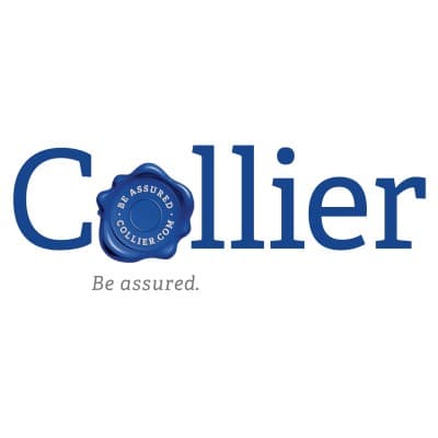 COLLIER INSURANCE