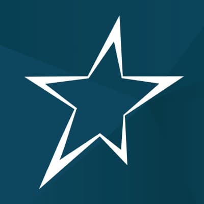 BRIGHTSTAR CREDIT UNION