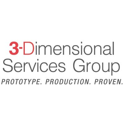 BAKER COLLEGE PROFESSIONAL SERVICES, INC.