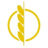 FARM & HOME PUBLISHER, LTD.