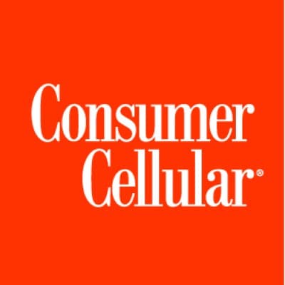 CONSUMER CELLULAR INC