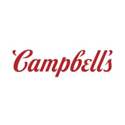 CAMPBELL SOUP COMPANY