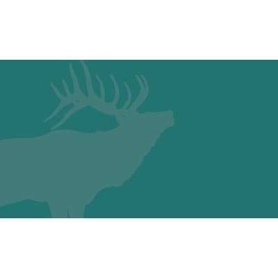 TAPLIN HOLDINGS, LLC