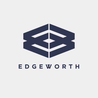 EDGEWORTH MONITORING, LLC