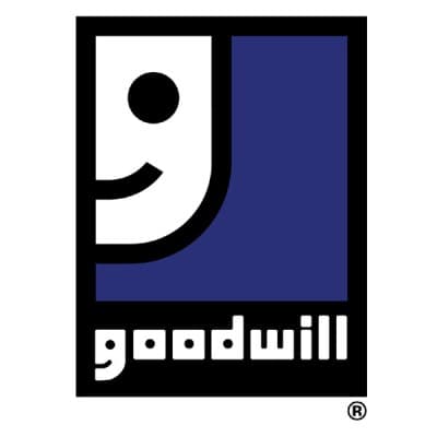 GOODWILL INDUSTRIES OF TULSA, INC.