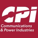 COMMUNICATIONS & POWER INDUSTRIES LLC