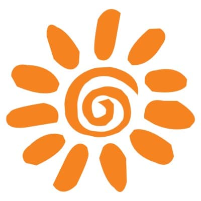 OHIO VALLEY VOICES, INC.