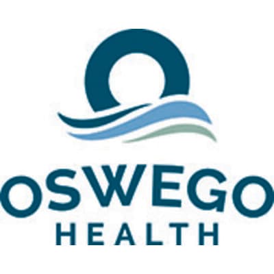 OSWEGO HEALTH