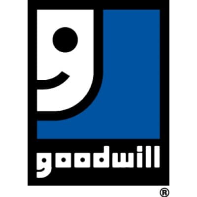 GOODWILL INDUSTRIES OF GREATER GRAND RAPIDS, INC.