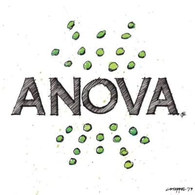 ANOVA FURNISHINGS, INC.