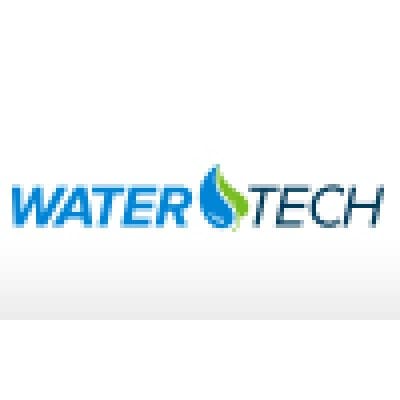 WATER TECH, INC.