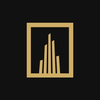 MILLENNIA HOUSING MANAGEMENT LTD