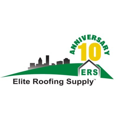ELITE ROOFING SUPPLY