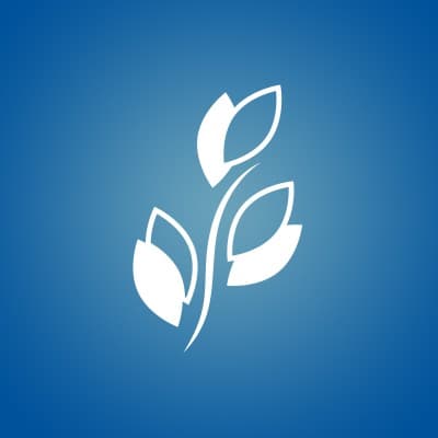 TAVARES VILLAGE RETIREMENT COMMUNITY, LLC