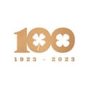 LUCK STONE CORPORATION