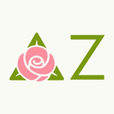 DELTA ZETA SORORITY