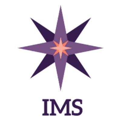 THE CARSWELL GROUP, INC.