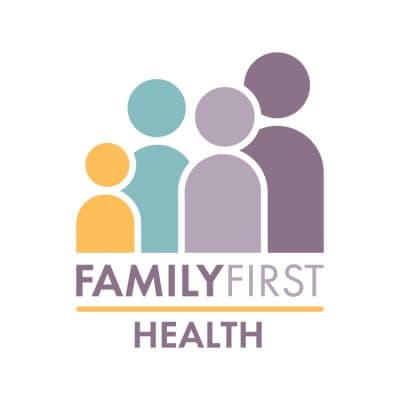 FAMILY FIRST HEALTH CORPORATION