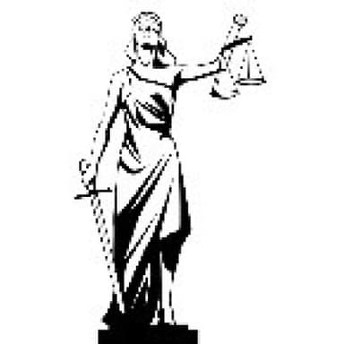 PAGE ASSOCIATES, INC.