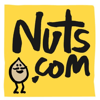 NUTS.COM, INC.
