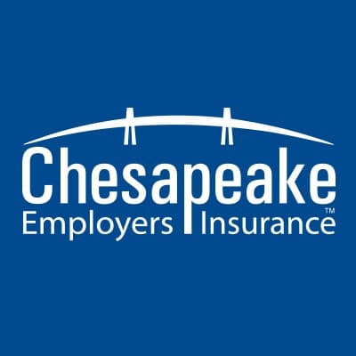 CHESAPEAKE EMPLOYERS' INSURANCE COMPANY