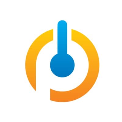 PREMIER AUTOMATION HOLDINGS INC.