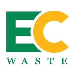 EC WASTE, LLC
