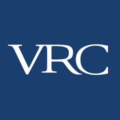 VALUATION RESEARCH CORPORATION