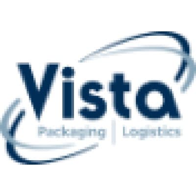 VISTA INDUSTRIAL PACKAGING, LLC